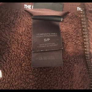 The North Face Jackets & Coats - Women’s North Face Osito Jacket The North Face Jackets & Coats - Women’s North Face Osito Jacket